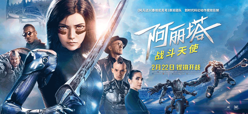 98文库网